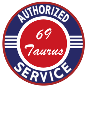 https://s3.us-west-1.wasabisys.com/ecart-content/cargeektees.com/overlays/248/292/2482927.png img