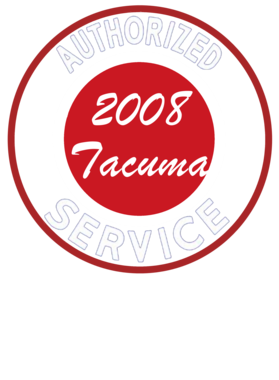 https://s3.us-west-1.wasabisys.com/ecart-content/cargeektees.com/overlays/248/293/2482937.png img