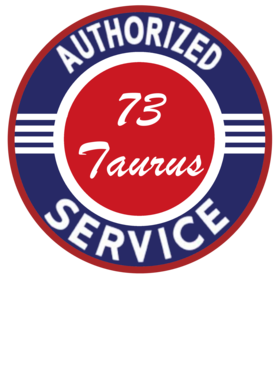 https://s3.us-west-1.wasabisys.com/ecart-content/cargeektees.com/overlays/248/293/2482939.png img