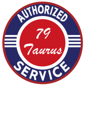 https://s3.us-west-1.wasabisys.com/ecart-content/cargeektees.com/overlays/248/295/2482959.png img