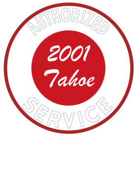 https://s3.us-west-1.wasabisys.com/ecart-content/cargeektees.com/overlays/248/296/2482960.png img