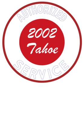 https://s3.us-west-1.wasabisys.com/ecart-content/cargeektees.com/overlays/248/296/2482963.png img