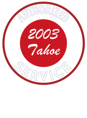 https://s3.us-west-1.wasabisys.com/ecart-content/cargeektees.com/overlays/248/296/2482967.png img