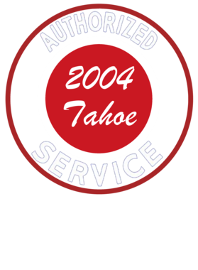 https://s3.us-west-1.wasabisys.com/ecart-content/cargeektees.com/overlays/248/296/2482969.png img
