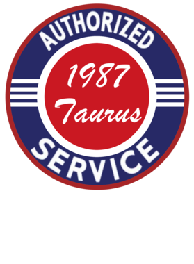 https://s3.us-west-1.wasabisys.com/ecart-content/cargeektees.com/overlays/248/297/2482974.png img