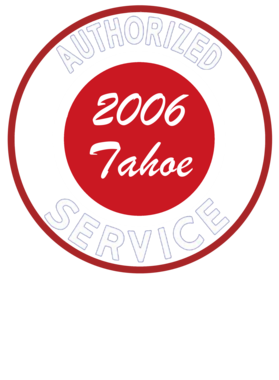 https://s3.us-west-1.wasabisys.com/ecart-content/cargeektees.com/overlays/248/297/2482975.png img