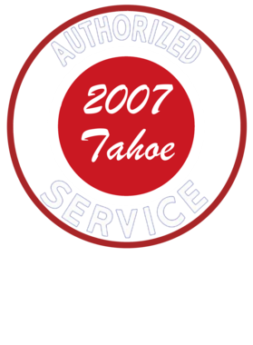 https://s3.us-west-1.wasabisys.com/ecart-content/cargeektees.com/overlays/248/297/2482978.png img