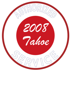 https://s3.us-west-1.wasabisys.com/ecart-content/cargeektees.com/overlays/248/298/2482981.png img