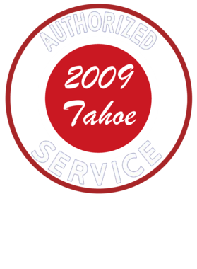 https://s3.us-west-1.wasabisys.com/ecart-content/cargeektees.com/overlays/248/298/2482984.png img