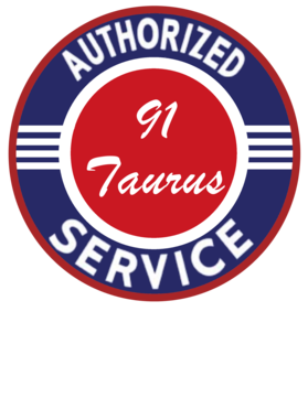 https://s3.us-west-1.wasabisys.com/ecart-content/cargeektees.com/overlays/248/298/2482985.png img