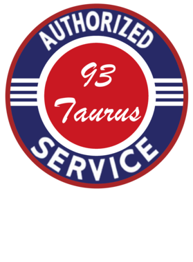 https://s3.us-west-1.wasabisys.com/ecart-content/cargeektees.com/overlays/248/299/2482991.png img