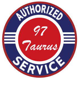 https://s3.us-west-1.wasabisys.com/ecart-content/cargeektees.com/overlays/248/300/2483005.png img