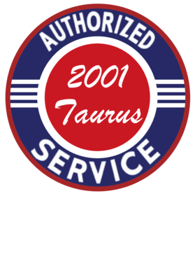 https://s3.us-west-1.wasabisys.com/ecart-content/cargeektees.com/overlays/248/301/2483017.png img