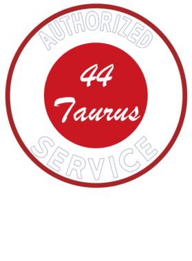 https://s3.us-west-1.wasabisys.com/ecart-content/cargeektees.com/overlays/248/301/2483018.png img