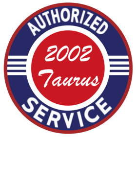 https://s3.us-west-1.wasabisys.com/ecart-content/cargeektees.com/overlays/248/302/2483020.png img