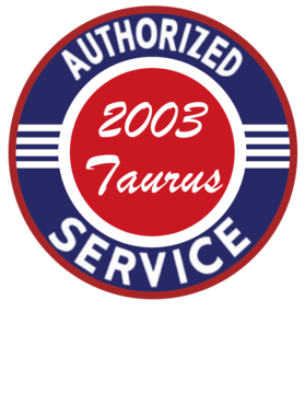 https://s3.us-west-1.wasabisys.com/ecart-content/cargeektees.com/overlays/248/302/2483023.png img