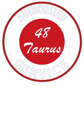 https://s3.us-west-1.wasabisys.com/ecart-content/cargeektees.com/overlays/248/303/2483030.png img