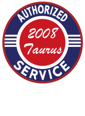 https://s3.us-west-1.wasabisys.com/ecart-content/cargeektees.com/overlays/248/303/2483038.png img