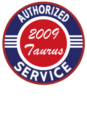 https://s3.us-west-1.wasabisys.com/ecart-content/cargeektees.com/overlays/248/304/2483043.png img