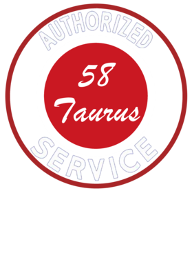 https://s3.us-west-1.wasabisys.com/ecart-content/cargeektees.com/overlays/248/305/2483059.png img