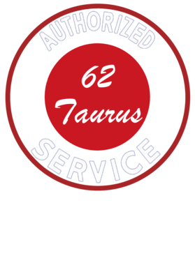 https://s3.us-west-1.wasabisys.com/ecart-content/cargeektees.com/overlays/248/306/2483069.png img