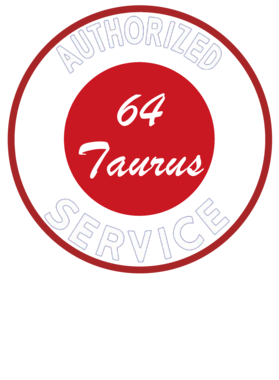 https://s3.us-west-1.wasabisys.com/ecart-content/cargeektees.com/overlays/248/307/2483075.png img