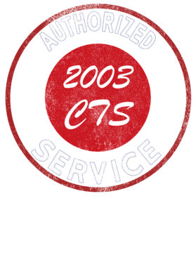 https://s3.us-west-1.wasabisys.com/ecart-content/cargeektees.com/overlays/248/307/2483076.png img