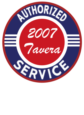 https://s3.us-west-1.wasabisys.com/ecart-content/cargeektees.com/overlays/248/309/2483092.png img