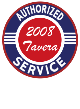 https://s3.us-west-1.wasabisys.com/ecart-content/cargeektees.com/overlays/248/309/2483094.png img