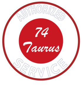 https://s3.us-west-1.wasabisys.com/ecart-content/cargeektees.com/overlays/248/310/2483104.png img