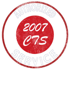 https://s3.us-west-1.wasabisys.com/ecart-content/cargeektees.com/overlays/248/310/2483105.png img