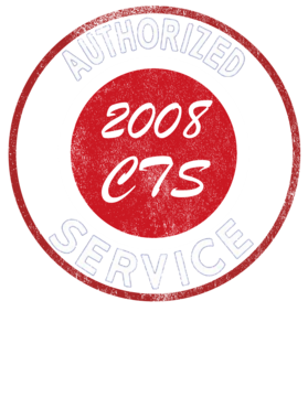 https://s3.us-west-1.wasabisys.com/ecart-content/cargeektees.com/overlays/248/311/2483112.png img