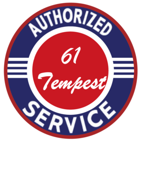https://s3.us-west-1.wasabisys.com/ecart-content/cargeektees.com/overlays/248/311/2483115.png img