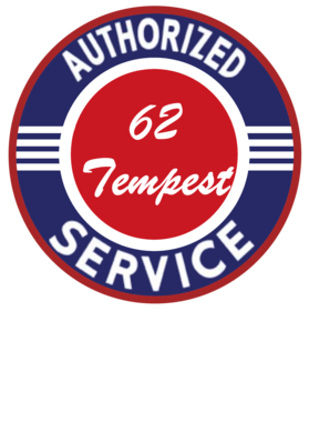 https://s3.us-west-1.wasabisys.com/ecart-content/cargeektees.com/overlays/248/311/2483119.png img