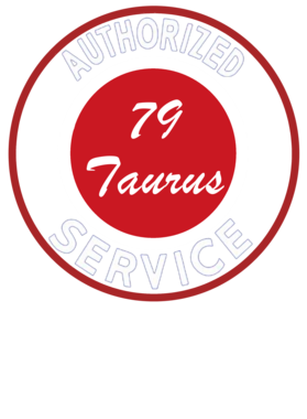 https://s3.us-west-1.wasabisys.com/ecart-content/cargeektees.com/overlays/248/312/2483120.png img