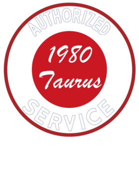 https://s3.us-west-1.wasabisys.com/ecart-content/cargeektees.com/overlays/248/312/2483123.png img