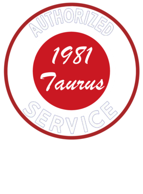 https://s3.us-west-1.wasabisys.com/ecart-content/cargeektees.com/overlays/248/312/2483126.png img