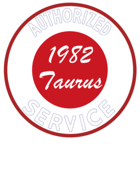 https://s3.us-west-1.wasabisys.com/ecart-content/cargeektees.com/overlays/248/312/2483129.png img