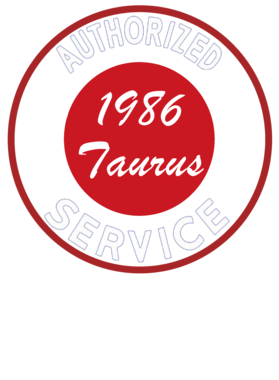 https://s3.us-west-1.wasabisys.com/ecart-content/cargeektees.com/overlays/248/313/2483131.png img