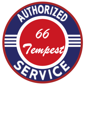 https://s3.us-west-1.wasabisys.com/ecart-content/cargeektees.com/overlays/248/313/2483132.png img