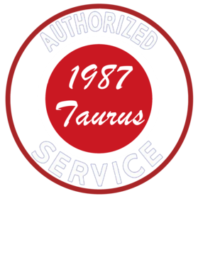 https://s3.us-west-1.wasabisys.com/ecart-content/cargeektees.com/overlays/248/313/2483134.png img