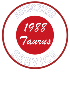 https://s3.us-west-1.wasabisys.com/ecart-content/cargeektees.com/overlays/248/313/2483136.png img