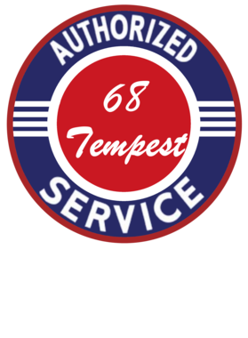 https://s3.us-west-1.wasabisys.com/ecart-content/cargeektees.com/overlays/248/313/2483138.png img