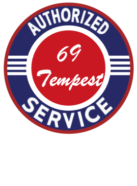 https://s3.us-west-1.wasabisys.com/ecart-content/cargeektees.com/overlays/248/314/2483141.png img
