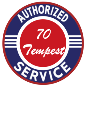 https://s3.us-west-1.wasabisys.com/ecart-content/cargeektees.com/overlays/248/314/2483144.png img