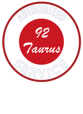 https://s3.us-west-1.wasabisys.com/ecart-content/cargeektees.com/overlays/248/314/2483147.png img