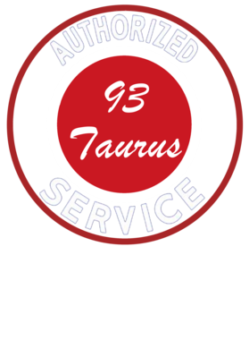 https://s3.us-west-1.wasabisys.com/ecart-content/cargeektees.com/overlays/248/315/2483150.png img