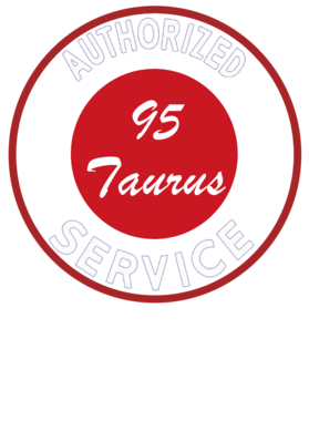 https://s3.us-west-1.wasabisys.com/ecart-content/cargeektees.com/overlays/248/315/2483156.png img