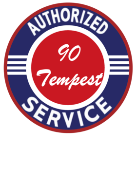 https://s3.us-west-1.wasabisys.com/ecart-content/cargeektees.com/overlays/248/315/2483157.png img