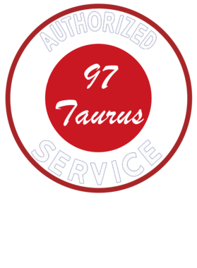 https://s3.us-west-1.wasabisys.com/ecart-content/cargeektees.com/overlays/248/316/2483162.png img